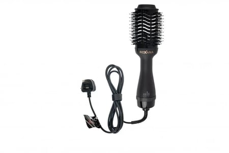 فرشة برش روكسانا