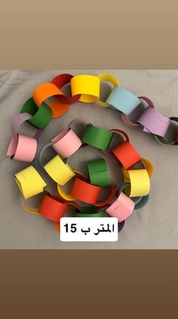 فانسي نانسي (Fancey Nancey) احتفالات أعياد مناسبات (عيد)