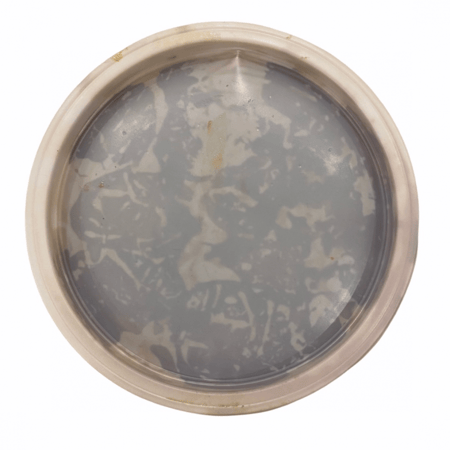 5 علب تمر صفري بيشة  وزن 280 جرام