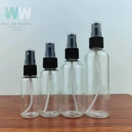 عطر مرش باريس فرنسي مثبت لرائحة العود والبخور عالي الجودة .