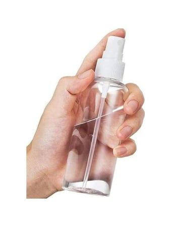 عطر مرش باريس فرنسي مثبت لرائحة العود والبخور عالي الجودة .