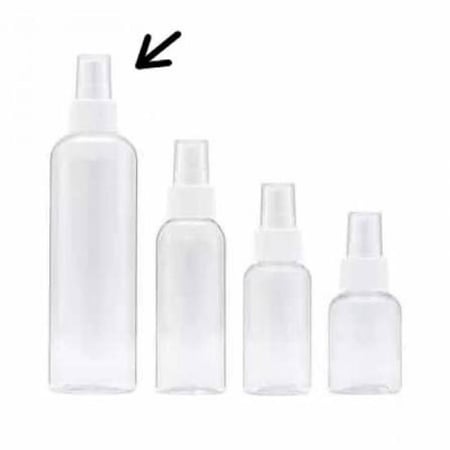 عطر مرش باريس فرنسي مثبت لرائحة العود والبخور عالي الجودة .