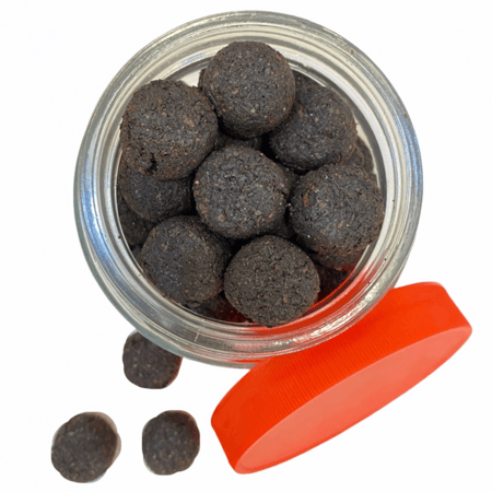 معمول دخون بخور دوسري أم حسين درجة 1 وزن 175 جرام