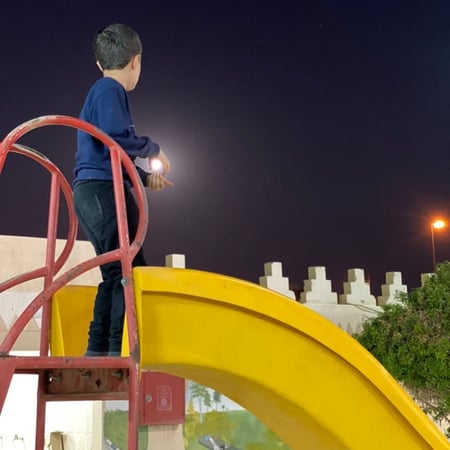 شاليه المسك ( بيشة ) غيمة جنوب المدينة قرب عمائر الشاعر