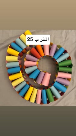فانسي نانسي (Fancey Nancey) احتفالات أعياد مناسبات (عيد)