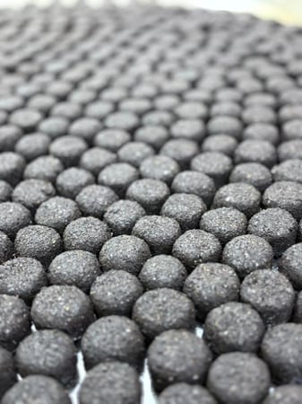 معمول دخون بخور دوسري أم حسين درجة 1 وزن 175 جرام