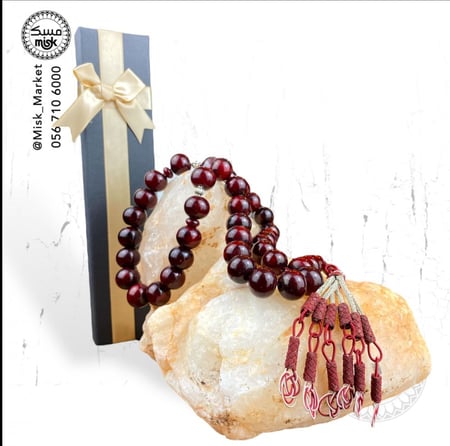 فاتوران ألماني