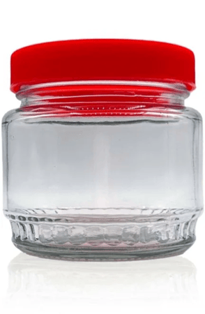 معمول بخور دخون دوسري - مبثوث