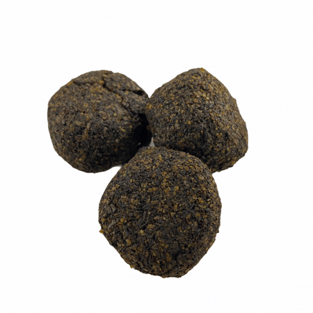 معمول بخور دخون ملكي أم عبدالله الصفار دوسري