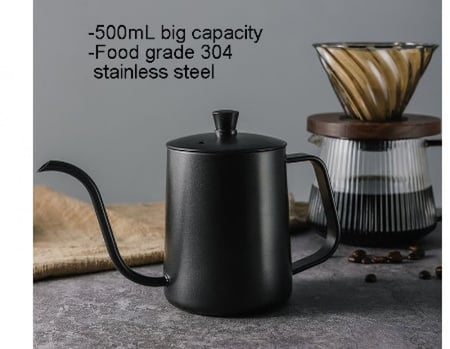 متجر fox coffee