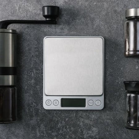 شنطة قهوة مختصة -متجر fox coffee