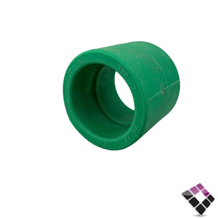 جلبة عادي سعودي  اخضر 1.1/4"  عسك *** ASK و RAK