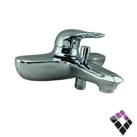 خلاط دش اتمتك قروهي يوروستايل مسكة مفتوحة ثقيل جديد EUROSTYLE ***