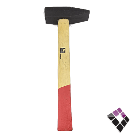 مطرقة جرادو GRADO صينى 1.50 كيلو