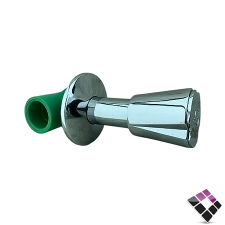 محبس ظرف عسك سعودي  اخضر 3/4"  ***  ASK و RAK