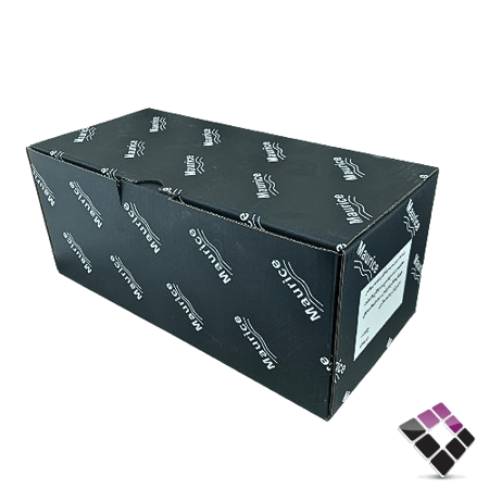 عدة سيفون كرسي افرنجي موريس maurice صيني م /امريكي جنب