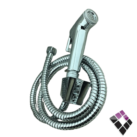 شطاف كروم قلب نحاس موديل ايطالي ضغط فوق ثقيل Orent Standard صينى*** ...رقم الصنف (3235158)