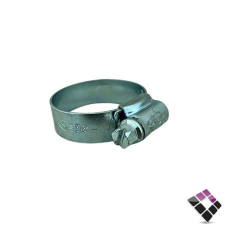 قفيز لي TORC تايوان - تايلندي ثقيل موديل الماني 35 ملم ×"1