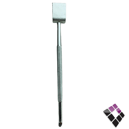 مقص قيشانى قلم TILE CUTTER تايوانى          ...رقم الصنف (1434241)