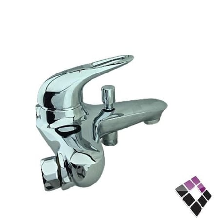 خلاط دش اتمتك قروهي يوروستايل مسكة مفتوحة ثقيل جديد EUROSTYLE ***