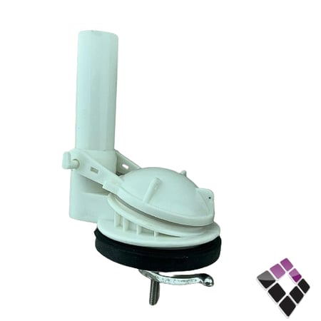 عدة سيفون كرسي افرنجي موريس maurice صيني م /امريكي جنب