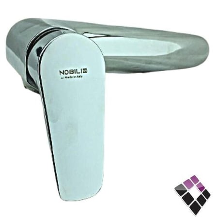 خلاط شطاف ايطالي اتمتك NOBILI - SKY ***
