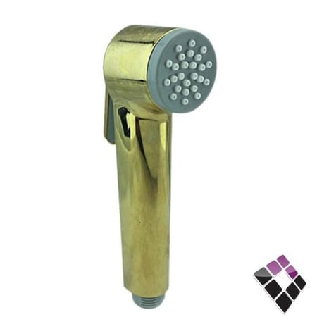 شطاف BANERY الماني راس ذهبي لي ذهبي موديل قروهي TEMPESTA-F***