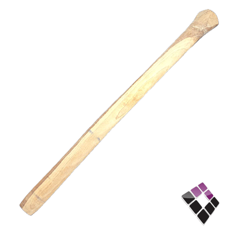 عصا شاكوش صينى