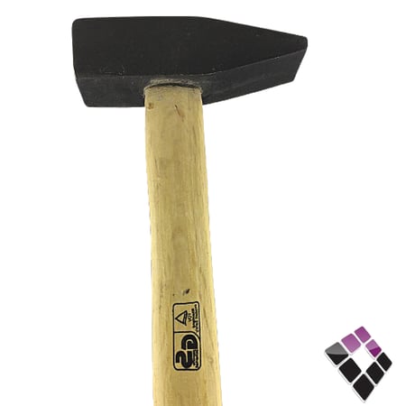 مطرقة جرادو GRADO صينى 1.50 كيلو