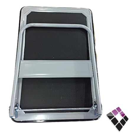 عربية فيرو VERO اربع كفرات صيني صغيرة...رقم الصنف (1321432)