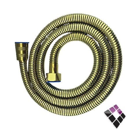 شطاف BANERY الماني راس ذهبي لي ذهبي موديل قروهي TEMPESTA-F***