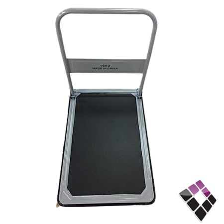 عربية فيرو VERO اربع كفرات صيني صغيرة...رقم الصنف (1321432)