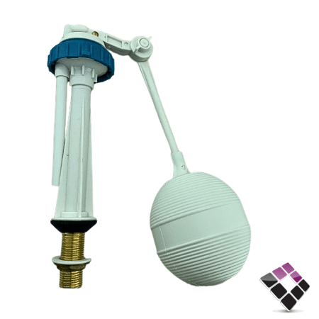 عدة سيفون كرسي افرنجي موريس maurice صيني م /امريكي جنب