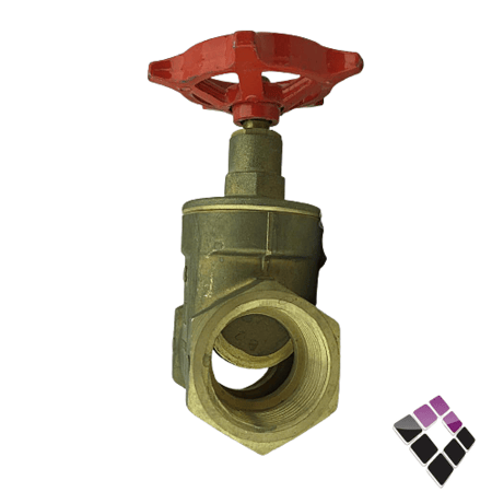 حنفية دركسون بقلر PEGLER انجليزي اصلي 1.1/4"**