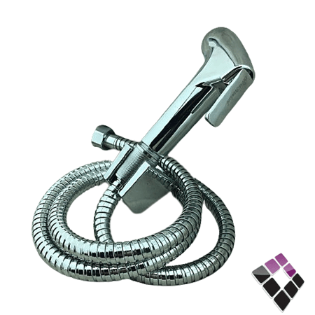 شطاف كروم قلب نحاس موديل ايطالي ضغط فوق ثقيل Orent Standard صينى*** ...رقم الصنف (3235158)