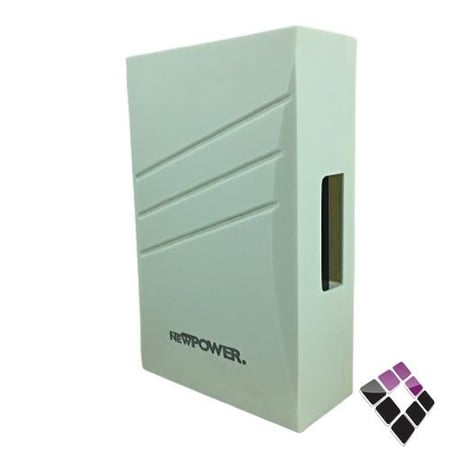 جرس NEW POWER صيني موديل رقم 114006