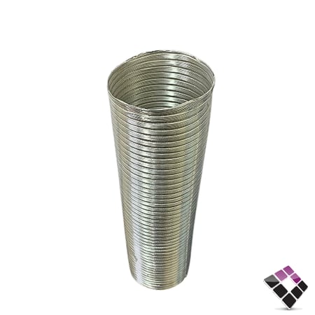 لى مروحة سقف مستعار المنيوم سعودي طول 1.70 متر مقاس 6"