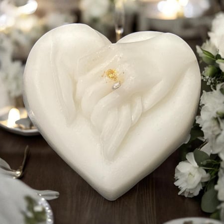 توزيعات زواج او خطوبة