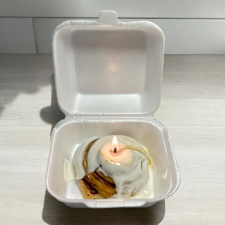 سنبون حبه واحده