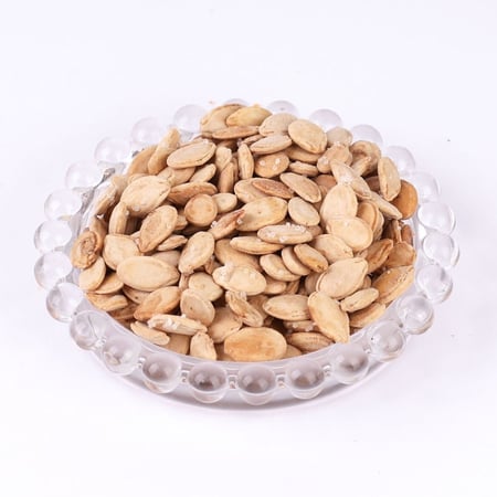 بزر مصري ابيض سوبر