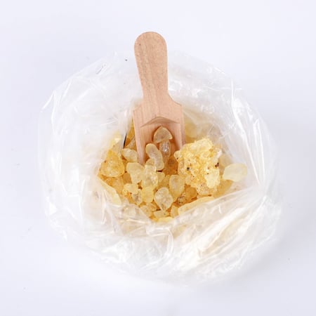 مستكة بخور - عطار الخزم