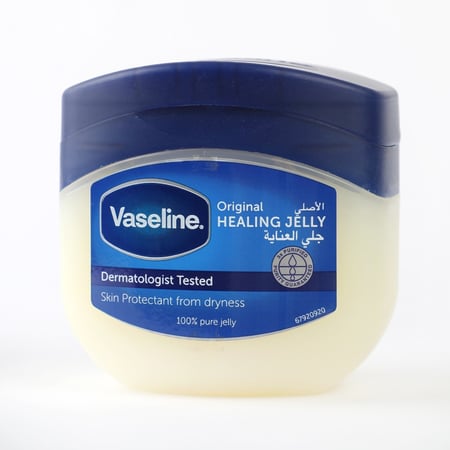 فازلين 250 مل - عطارة الخزم