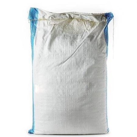 خيشة سدر المدينة مطحون 10 كجم