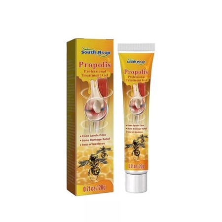 كريم سم النحل