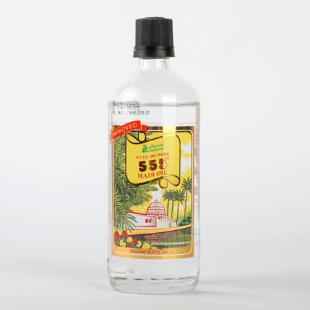 زيت ابو نخله