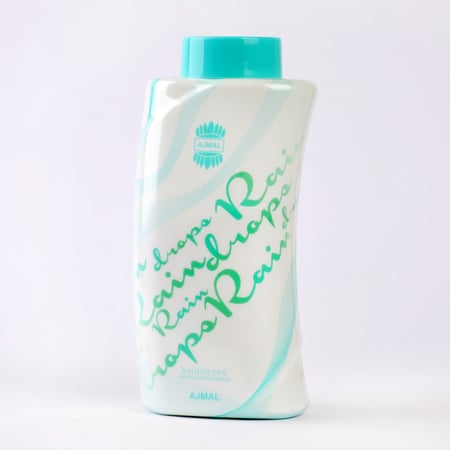 بودرة رين دروبس معطر للجسم | أجمل