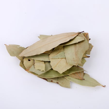 ورق غار - عطار الخزم