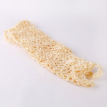 ليفة جسم سورية