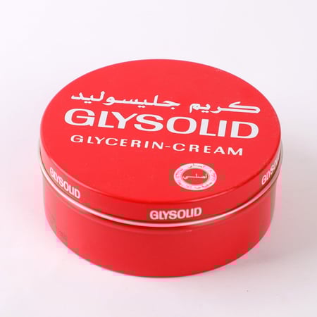 كريم جليسوليد 250 ملي عطار الخزم