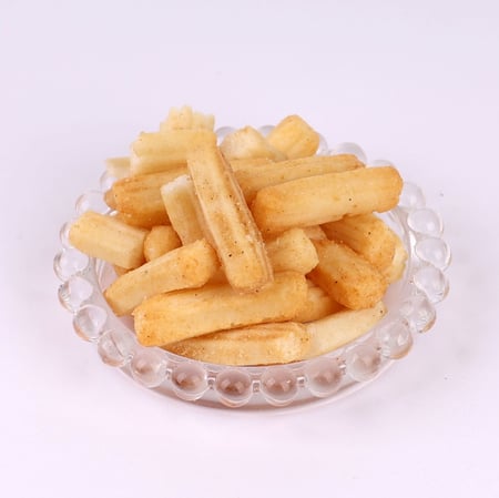 مكسرات شكل 4